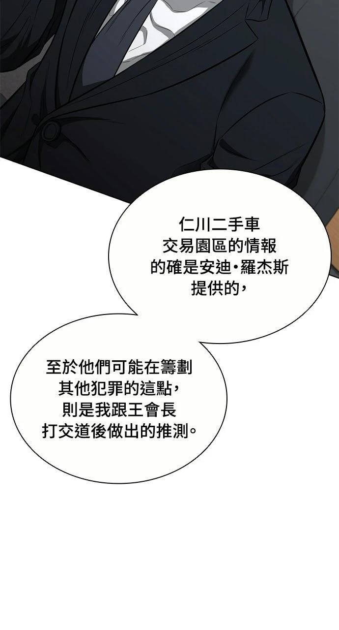 第20话68