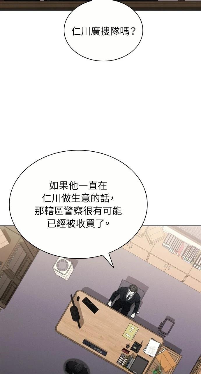 第20话70