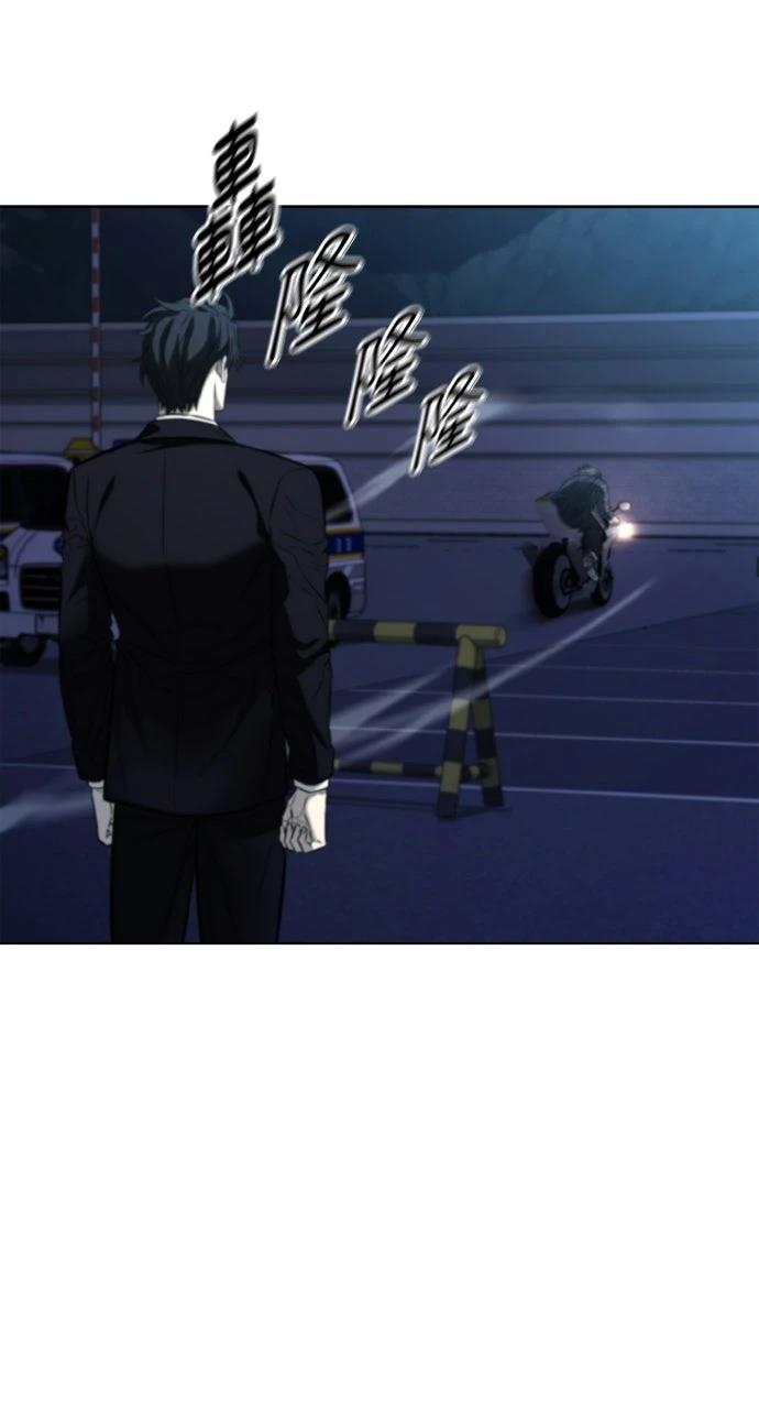 第22话103