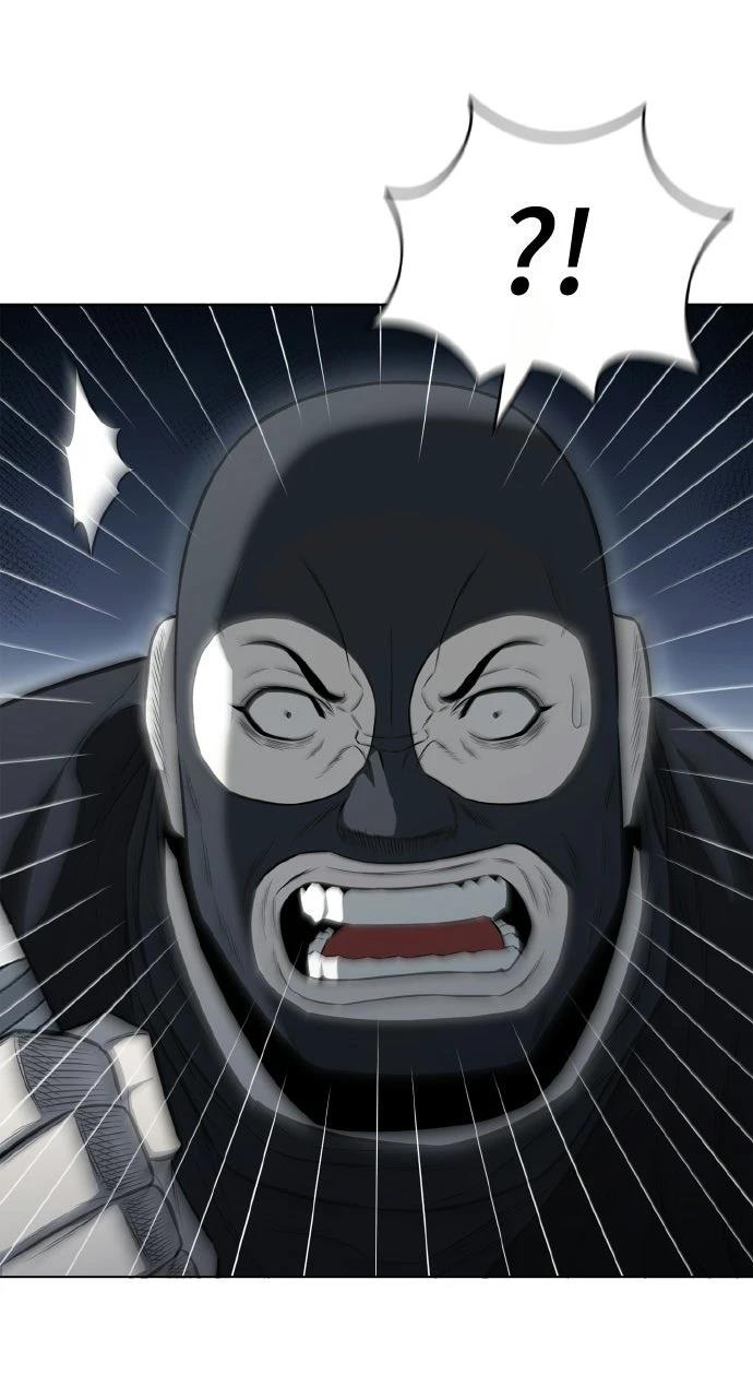 第22话110