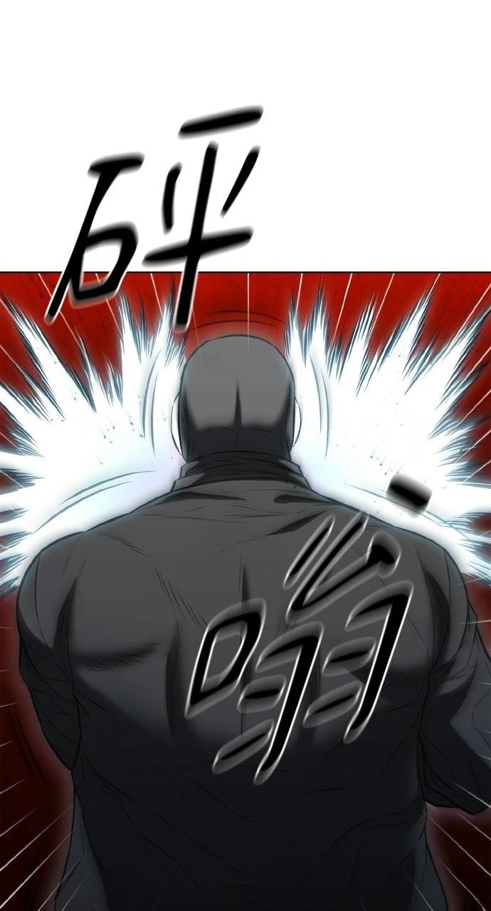 第22话111