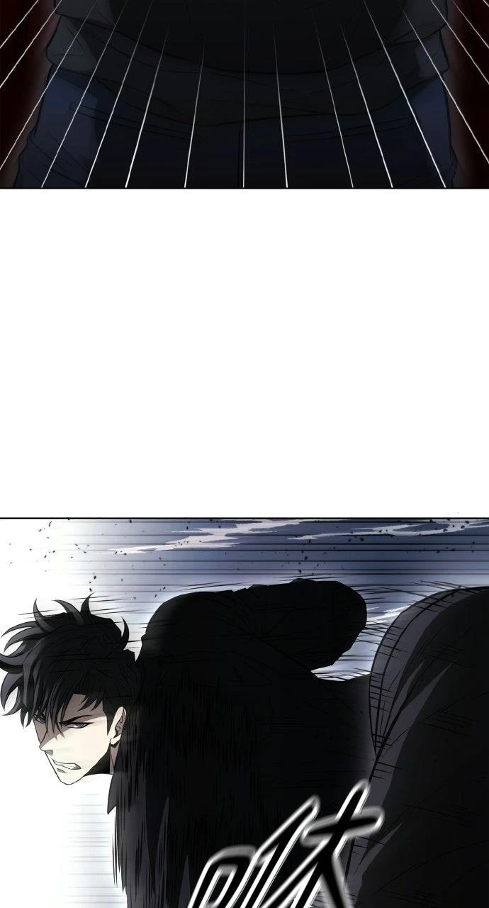 第22话112