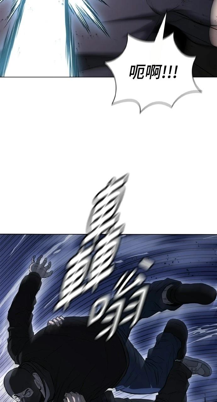 第22话114