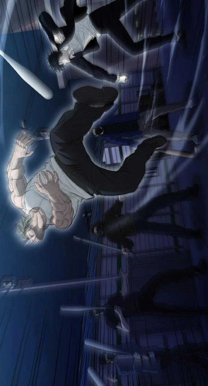 第22话29
