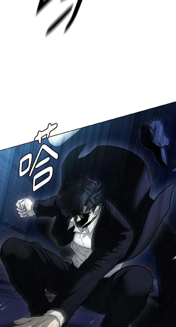 第22话56