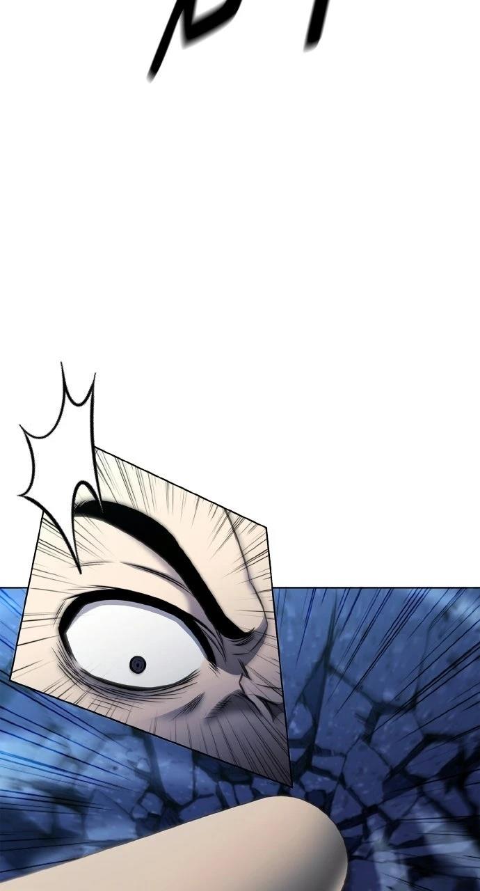 第22话60