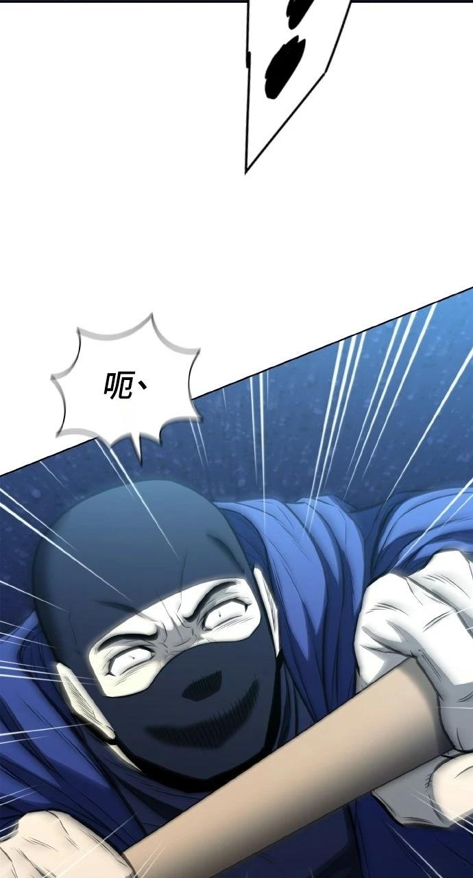第22话64