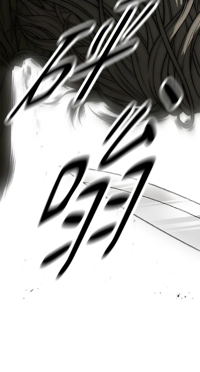 第22话77