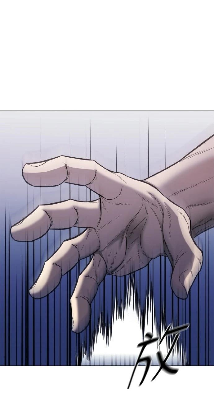 第24话20