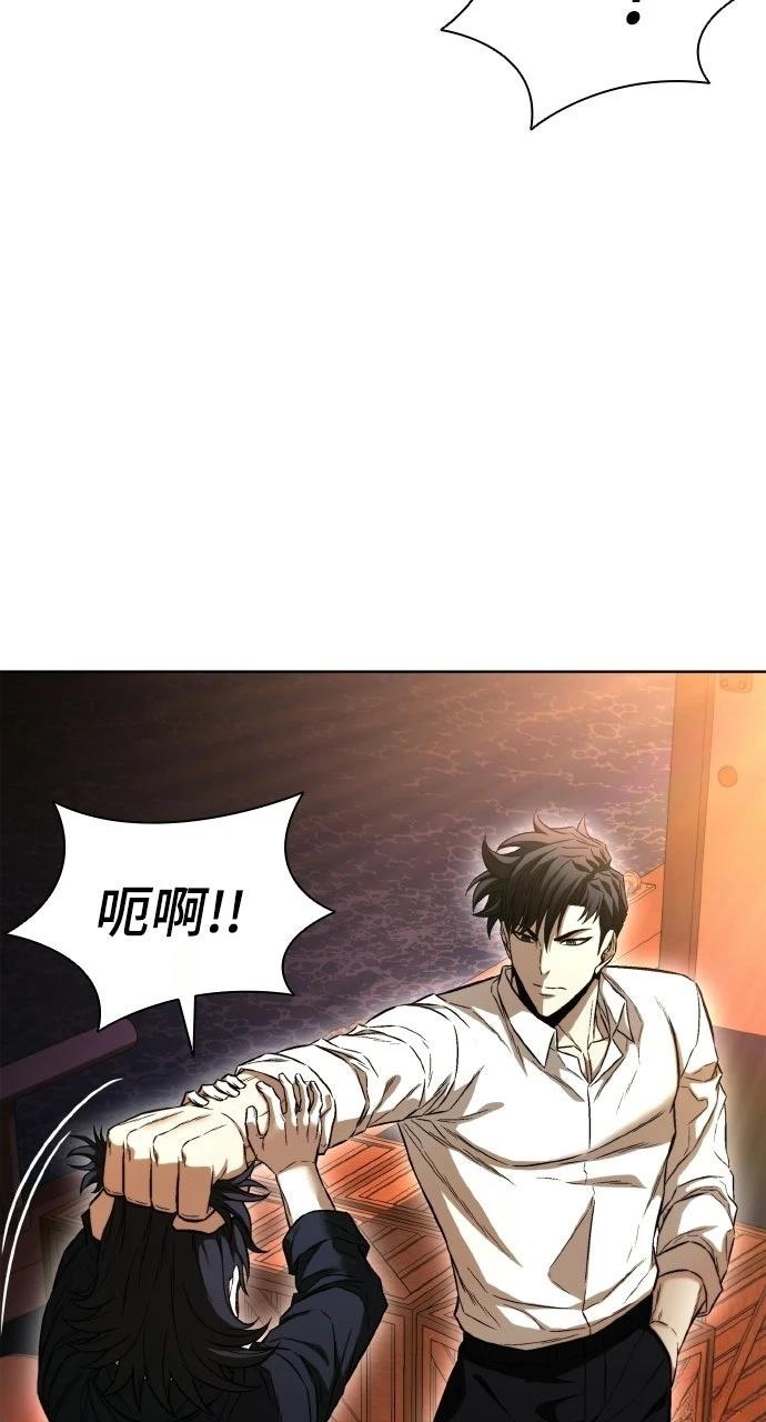 第24话24