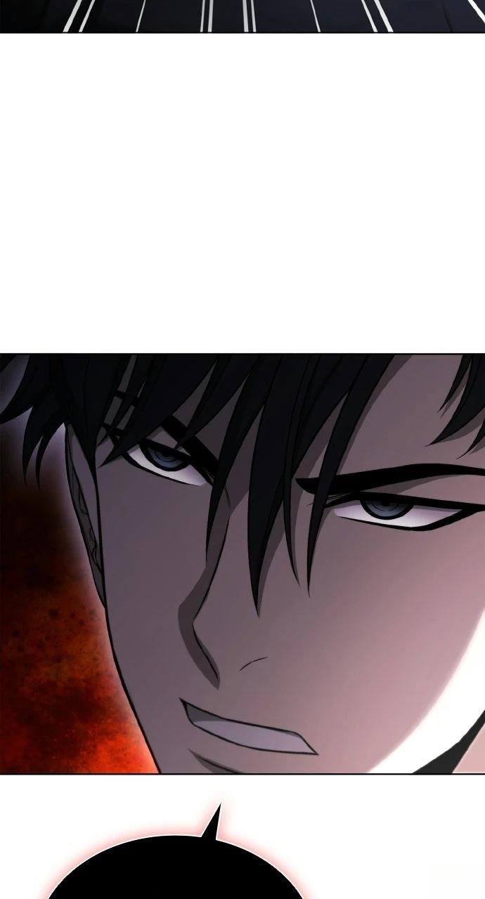 第24话37