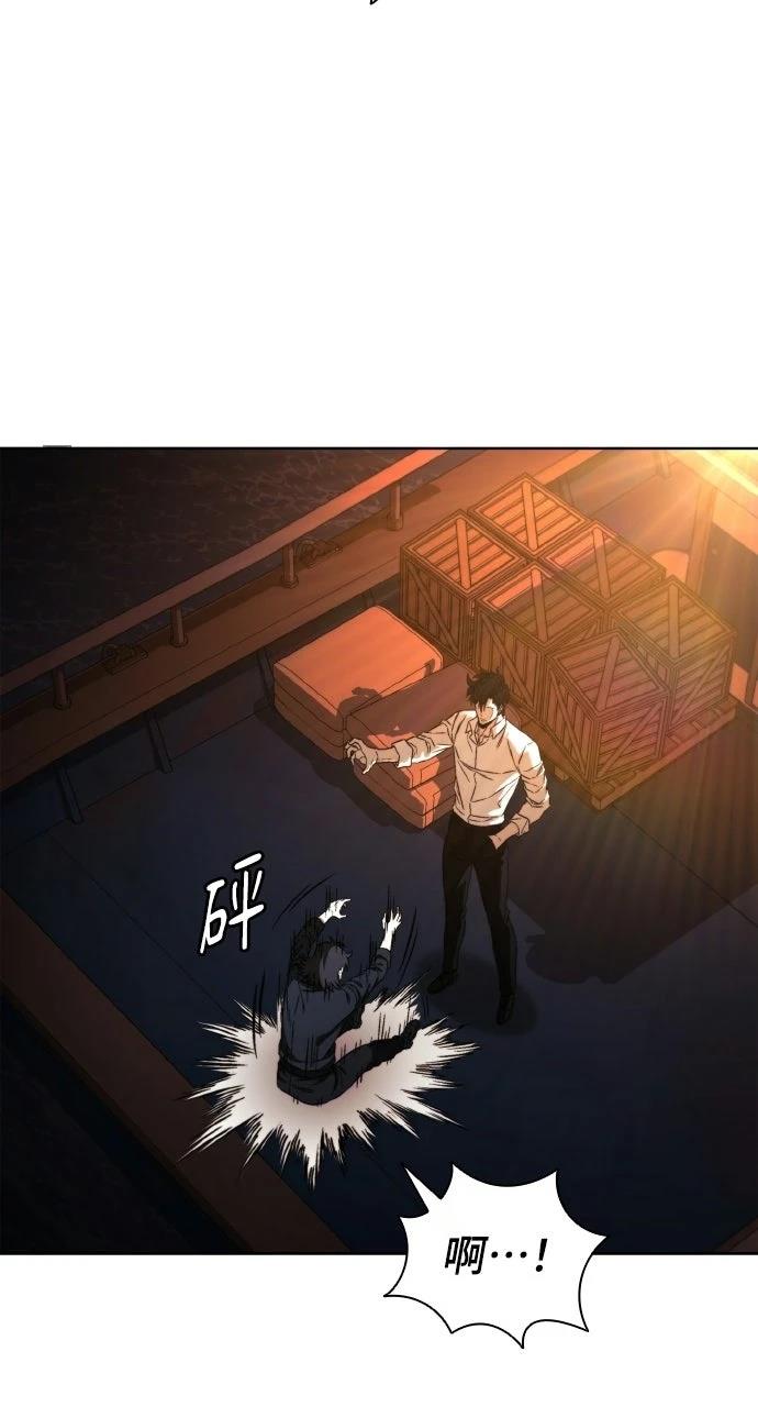 第24话40