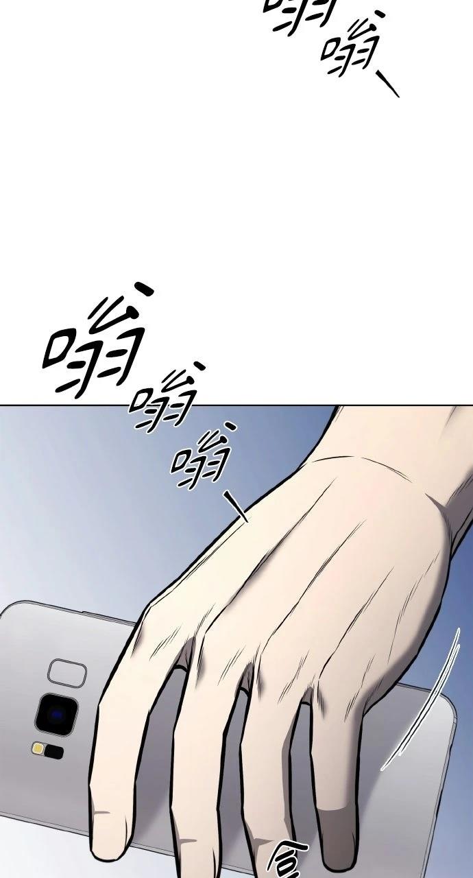 第24话48