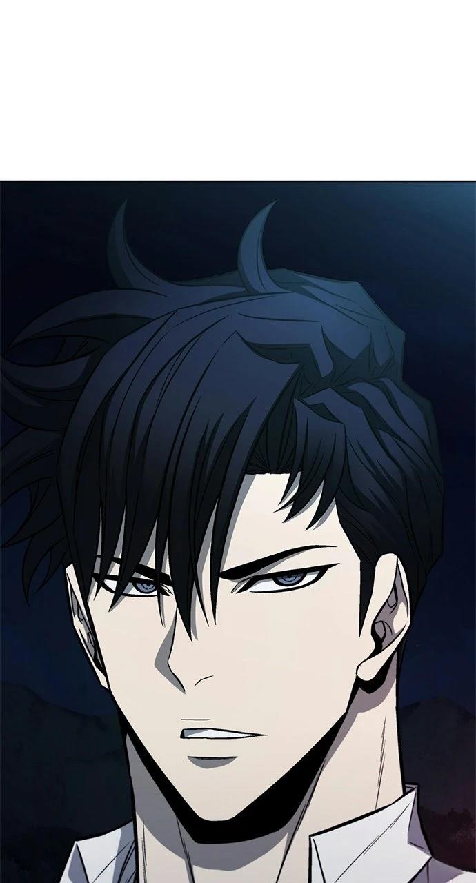 第26话39