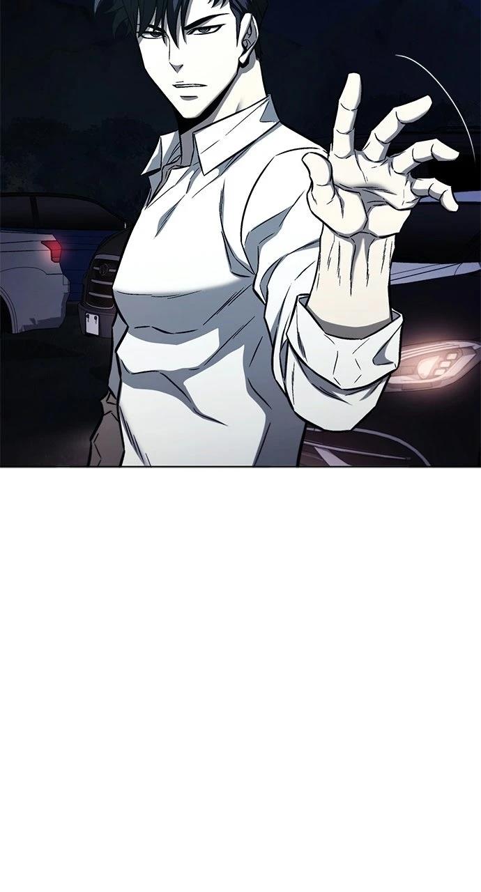 第26话51