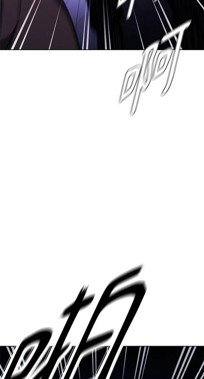 第26话69