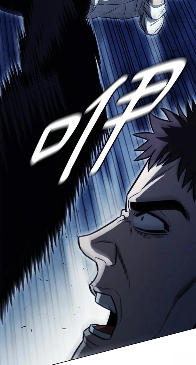 第26话76