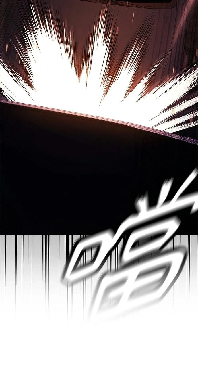 第26话96
