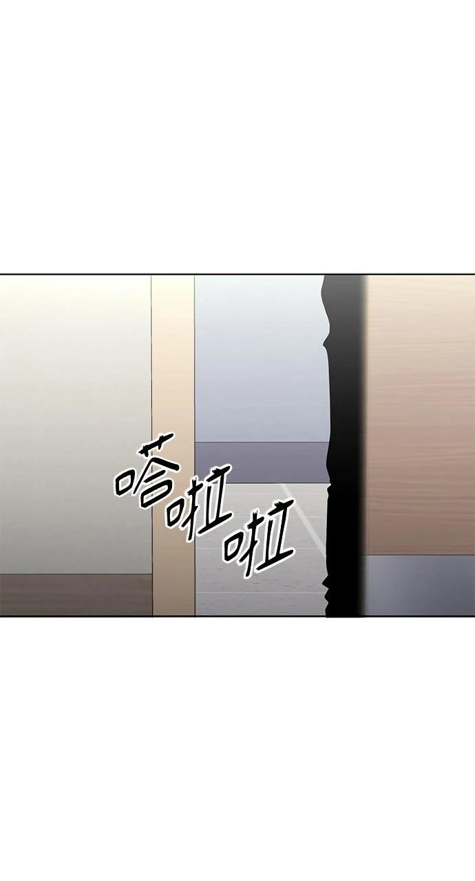 第30话0