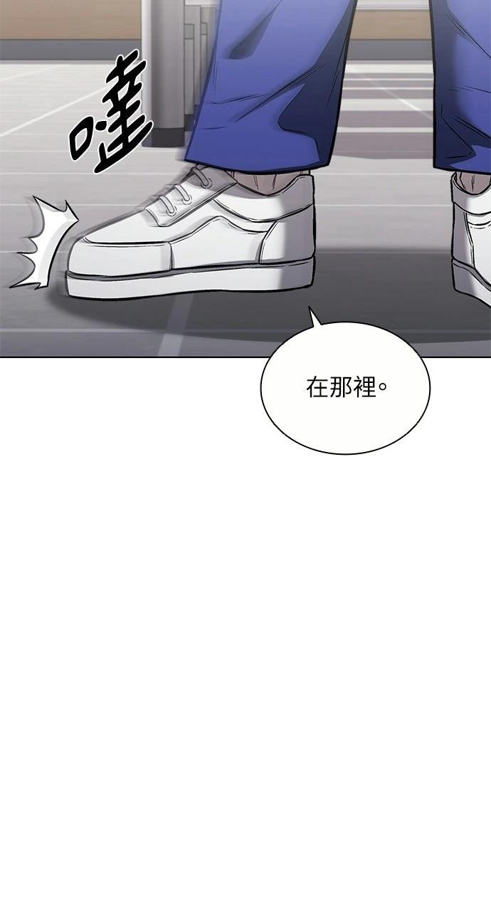 第30话19