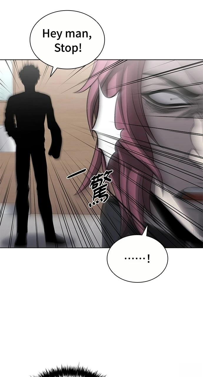 第30话24