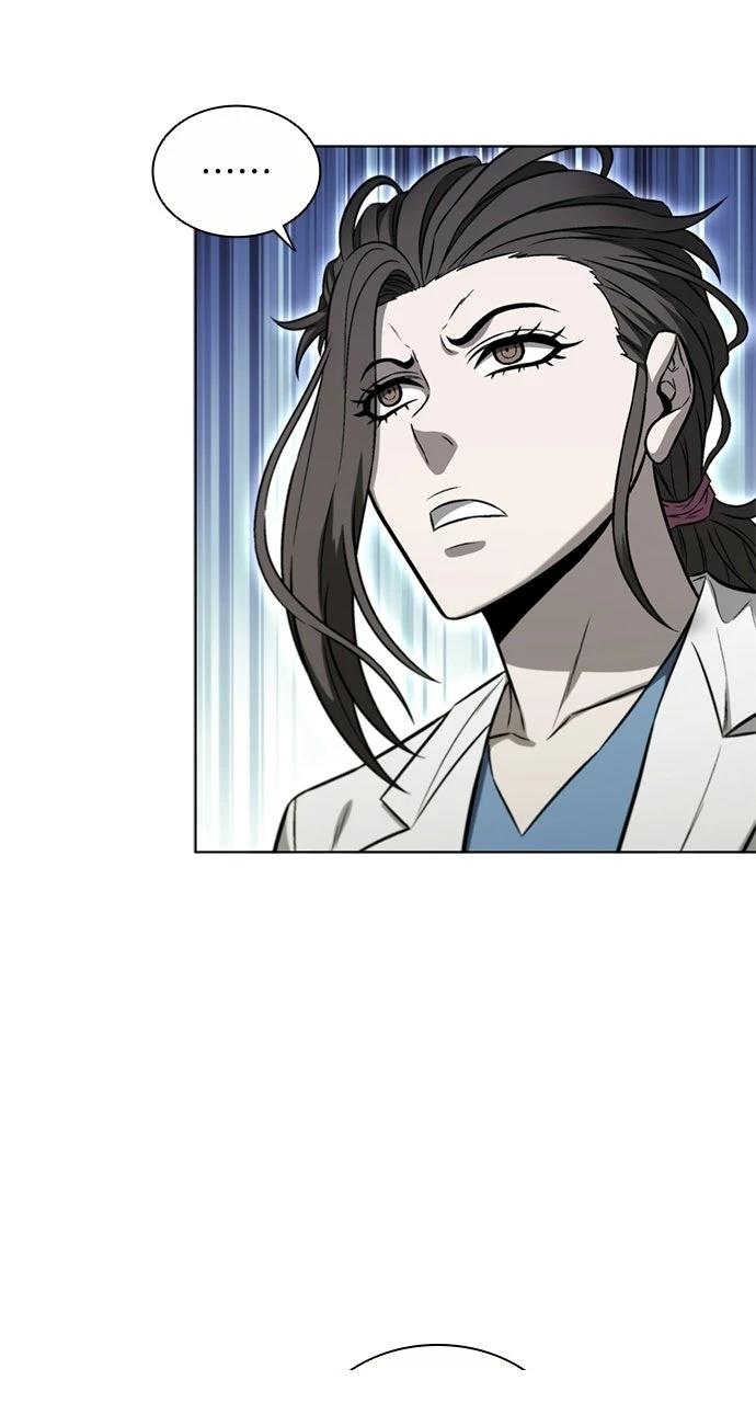 第30话26