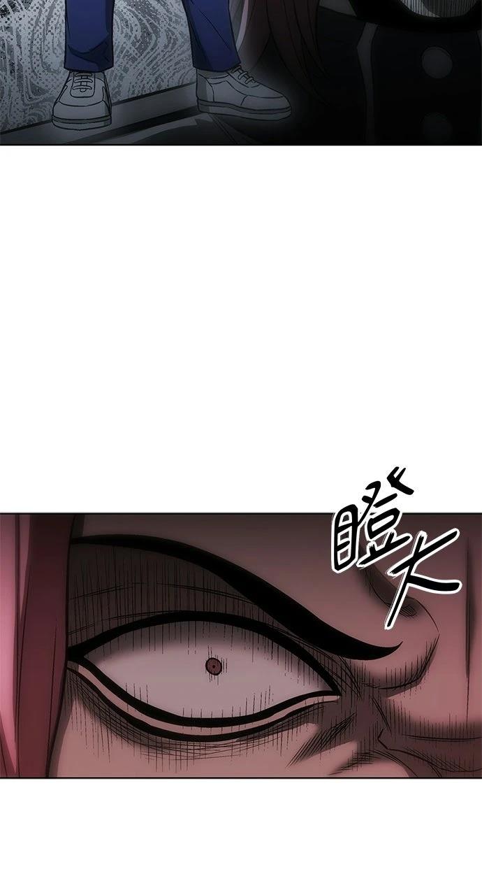 第30话31
