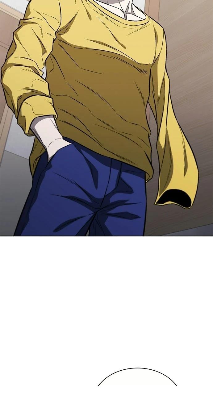 第30话48