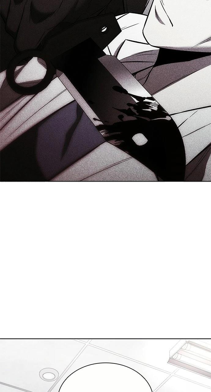 第30话62