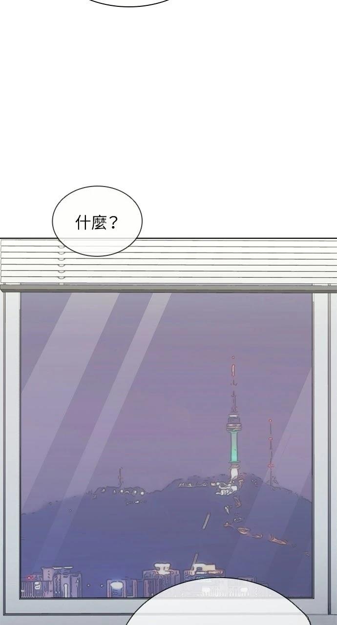 第30话67