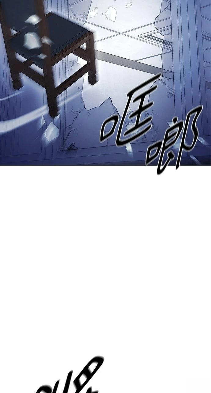 第30话84