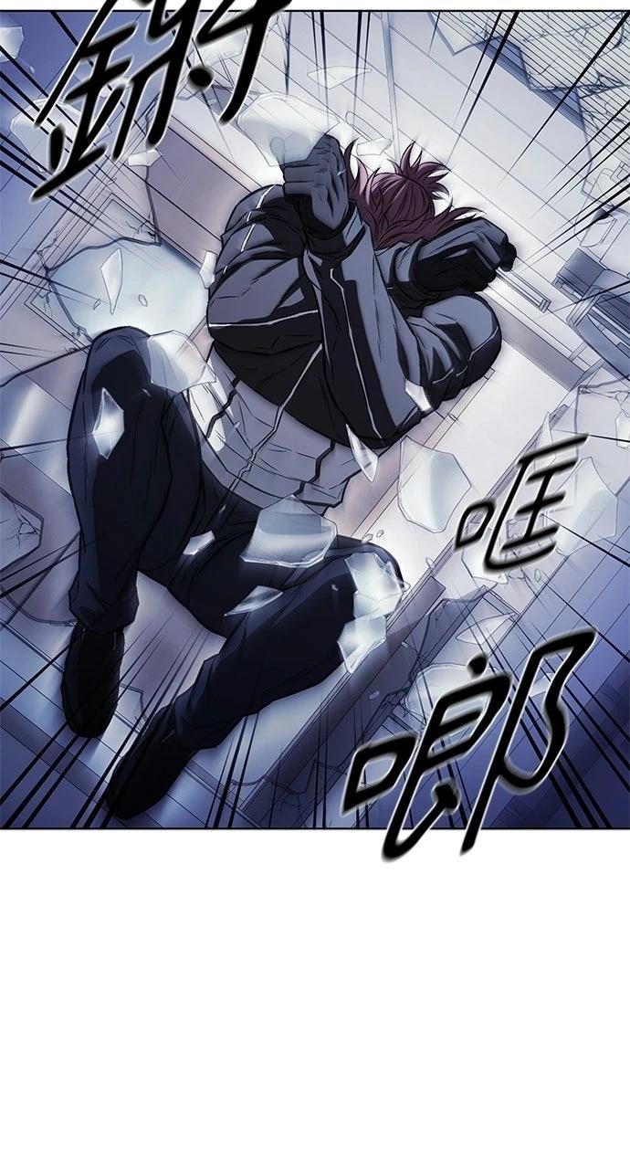 第30话85