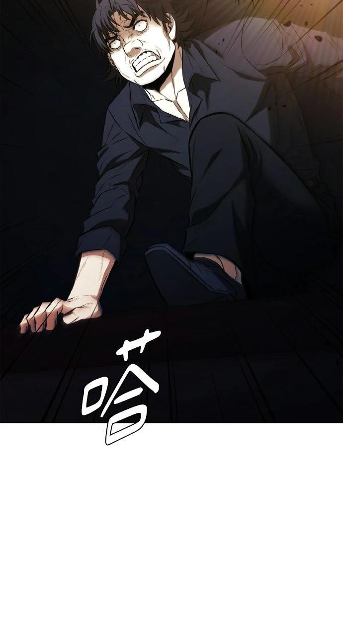 第23话102
