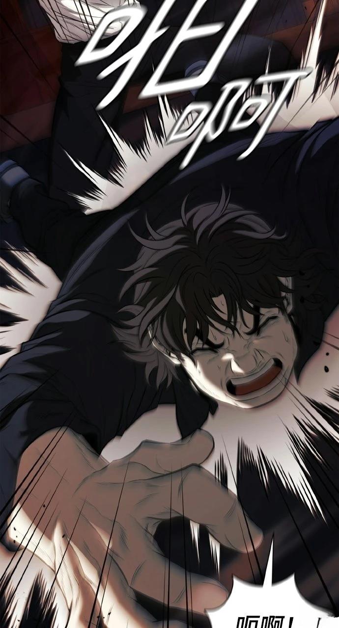 第23话105