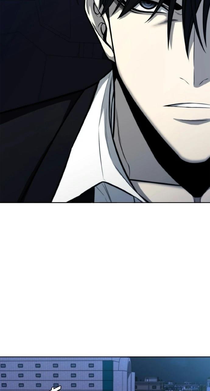 第23话19