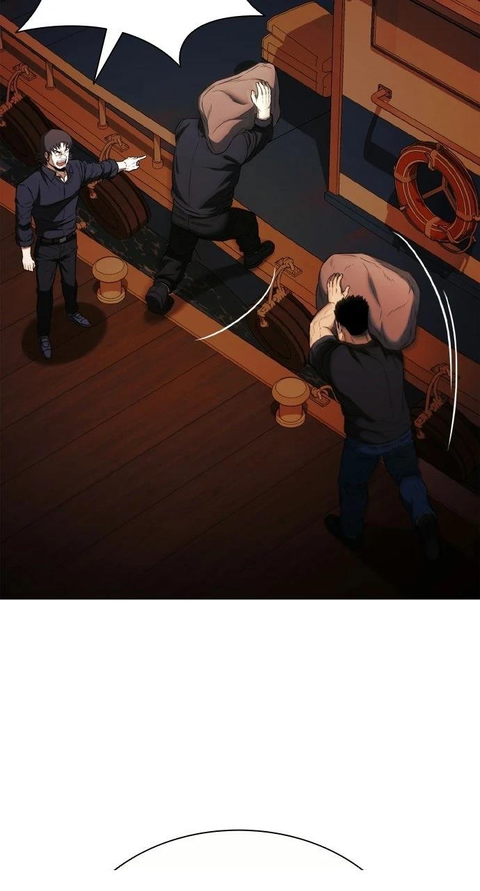 第23话29