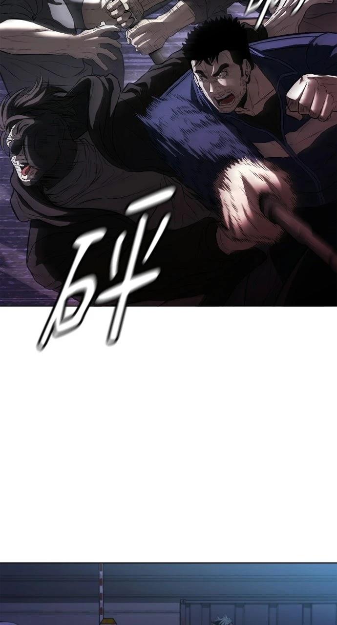 第23话4