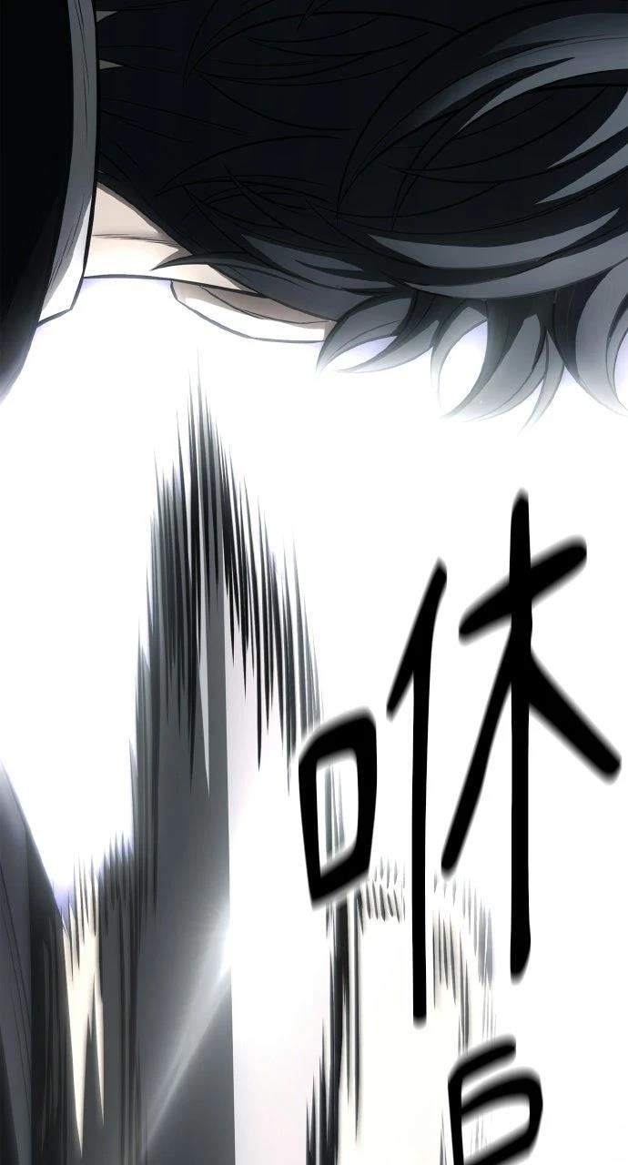 第23话49