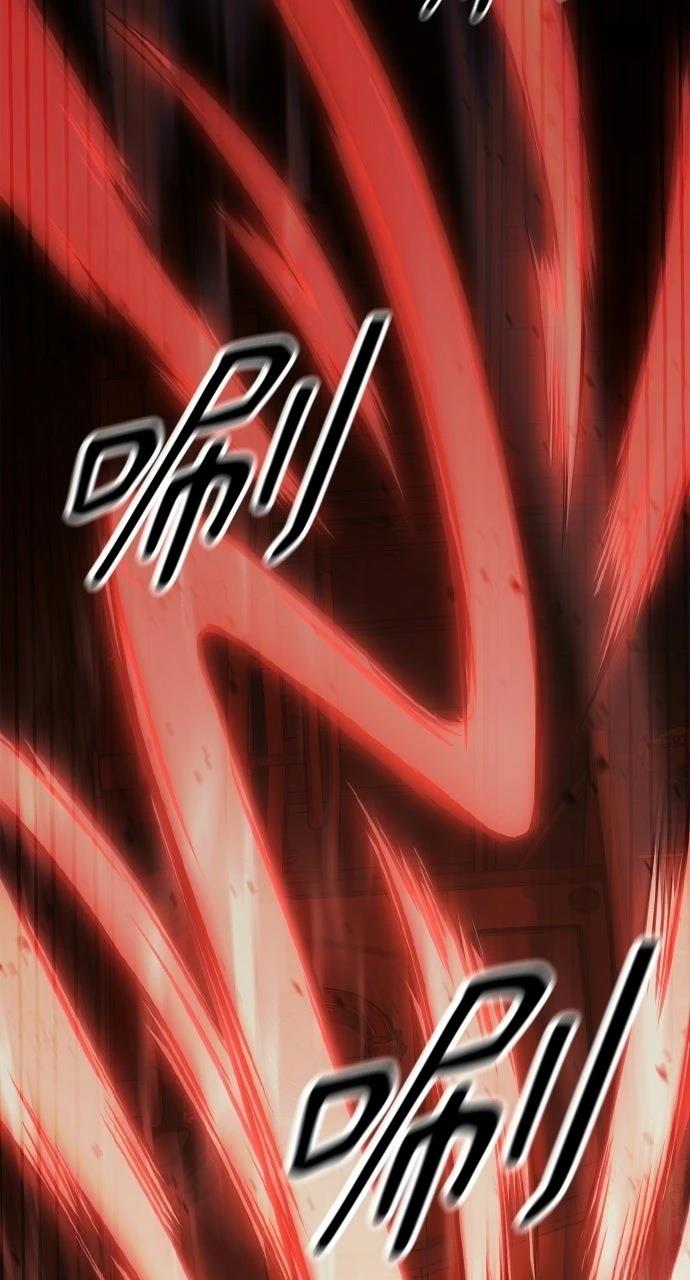 第23话60