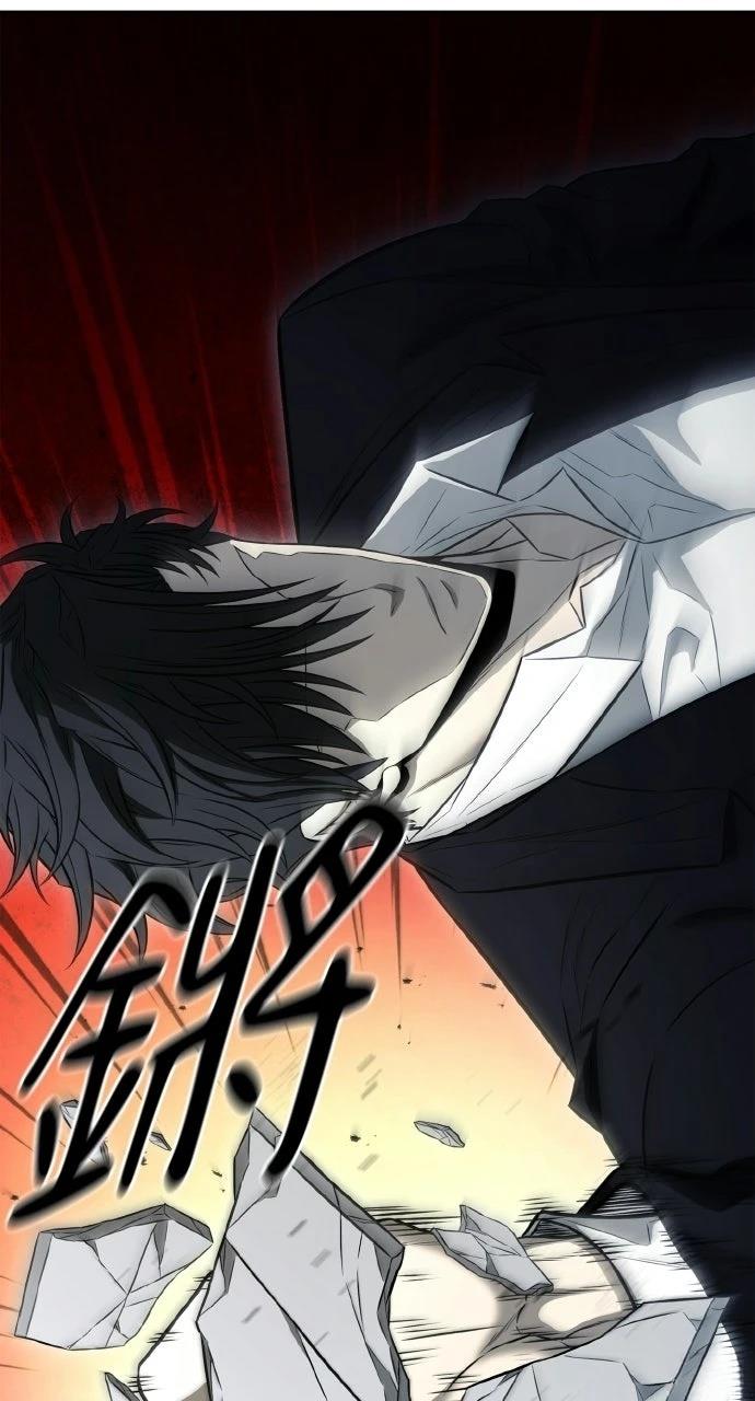 第23话73
