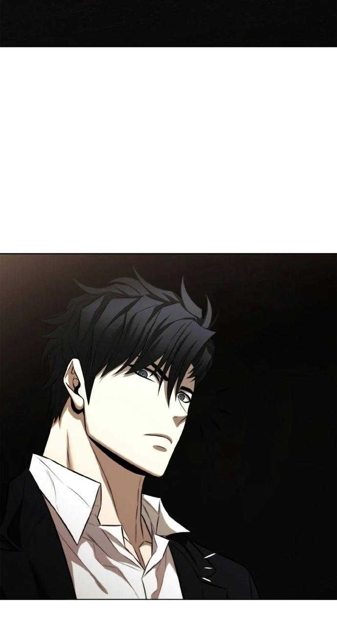 第23话88