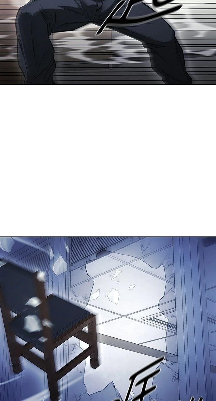 第31话1
