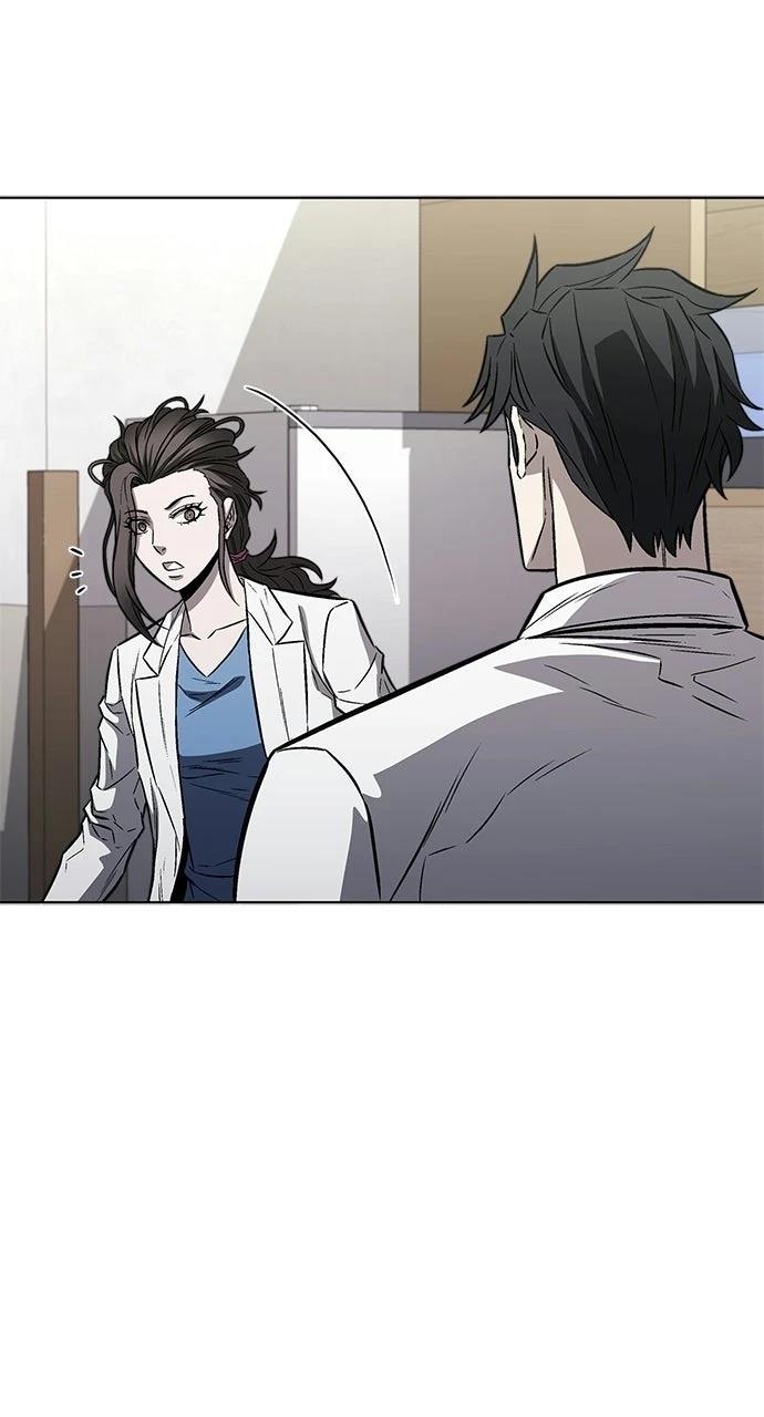 第31话10