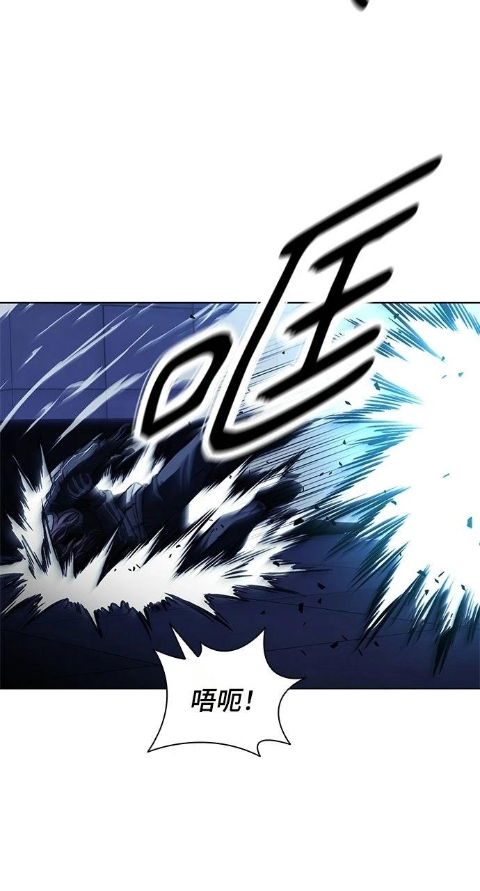 第31话19