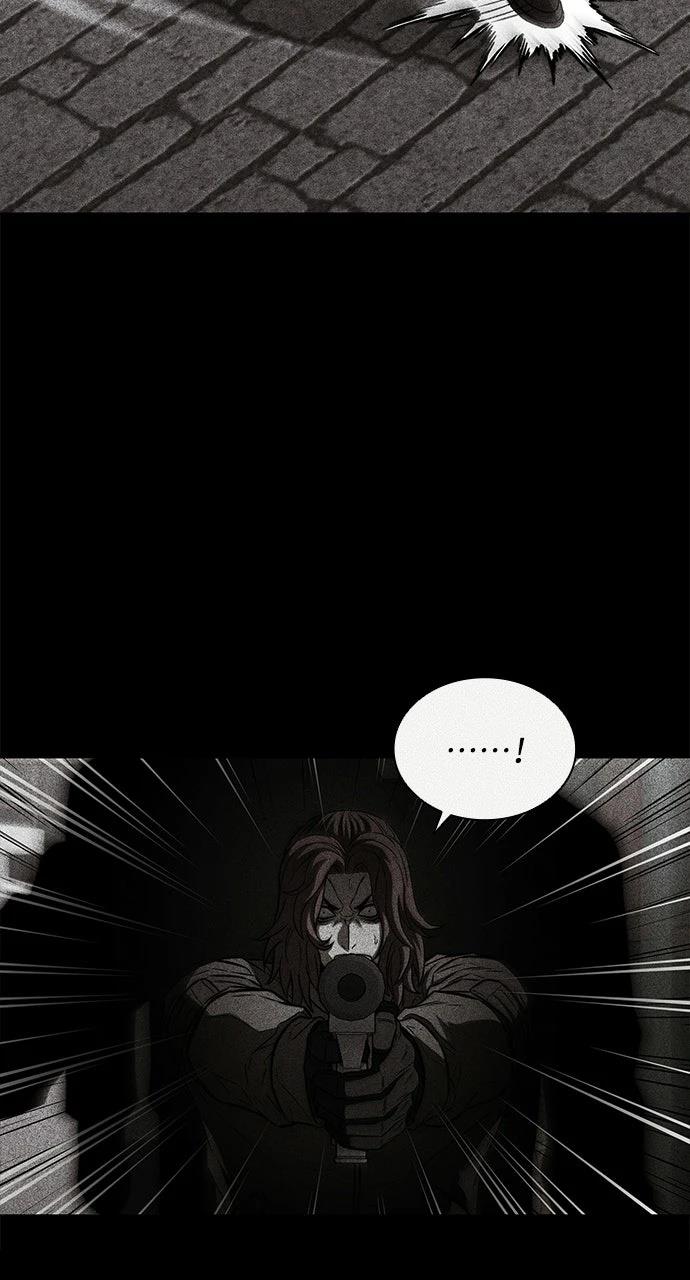 第31话26