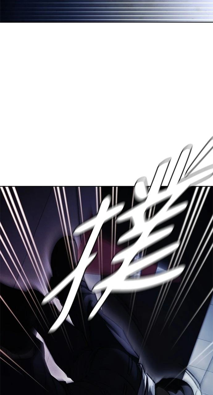 第31话41