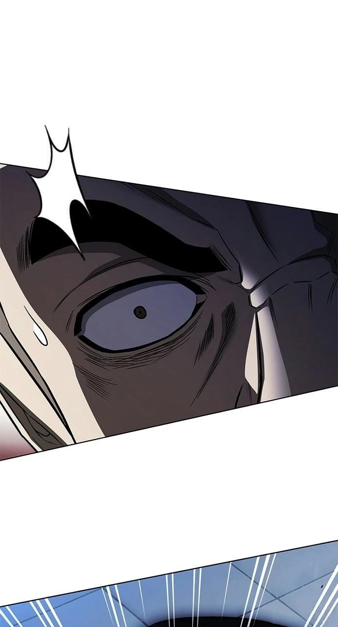 第31话44