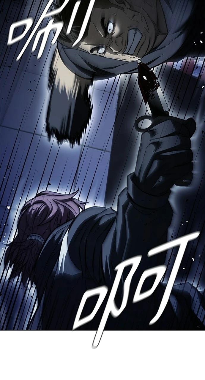 第31话52