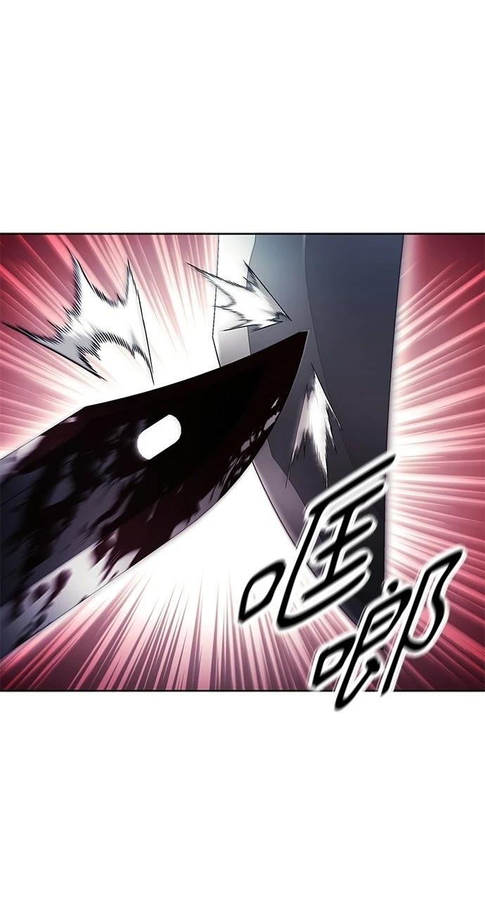 第31话53