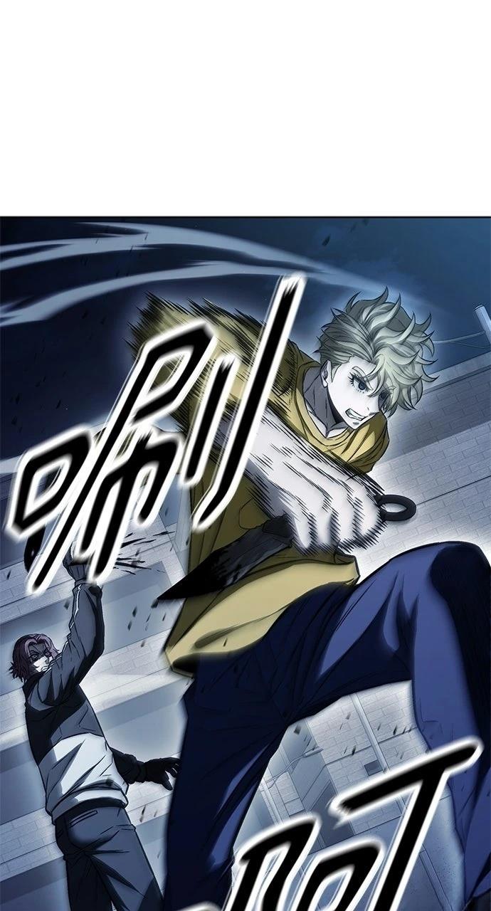 第31话59